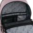 Рюкзак "Kite" /K26-2721L-3/ Education teens 2721L-3 (1/10)