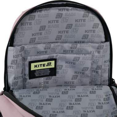 Рюкзак "Kite" /K26-2721L-3/ Education teens 2721L-3 (1/10)