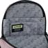 Рюкзак "Kite" /K26-2721L-3/ Education teens 2721L-3 (1/10)