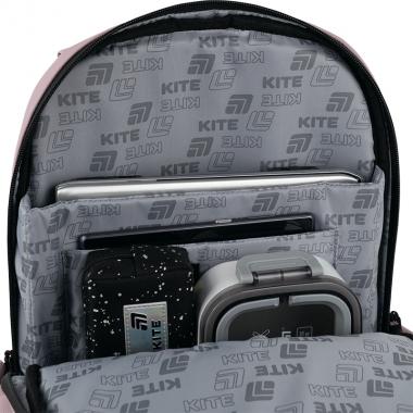 Рюкзак "Kite" /K26-2721L-3/ Education teens 2721L-3 (1/10)