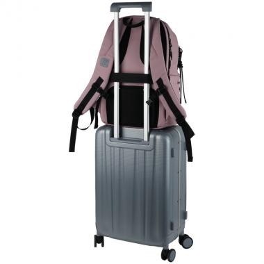 Рюкзак "Kite" /K26-2721L-3/ Education teens 2721L-3 (1/10)