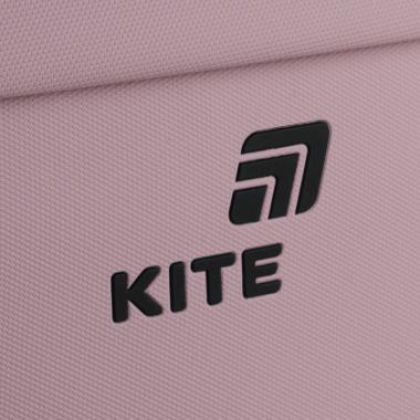 Рюкзак "Kite" /K26-2721L-3/ Education teens 2721L-3 (1/10)