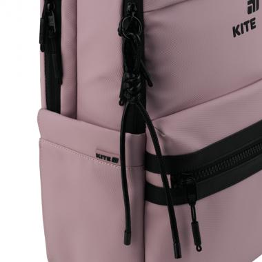 Рюкзак "Kite" /K26-2721L-3/ Education teens 2721L-3 (1/10)