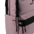 Рюкзак "Kite" /K26-2721L-3/ Education teens 2721L-3 (1/10)