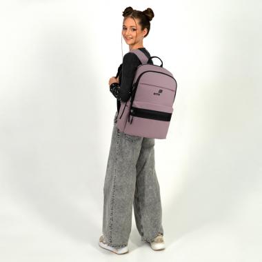Рюкзак "Kite" /K26-2721L-3/ Education teens 2721L-3 (1/10)