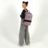 Рюкзак "Kite" /K26-2721L-3/ Education teens 2721L-3 (1/10)