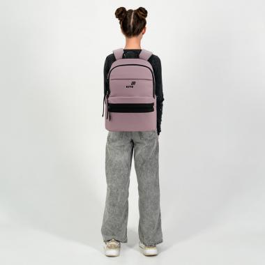 Рюкзак "Kite" /K26-2721L-3/ Education teens 2721L-3 (1/10)