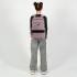 Рюкзак "Kite" /K26-2721L-3/ Education teens 2721L-3 (1/10)