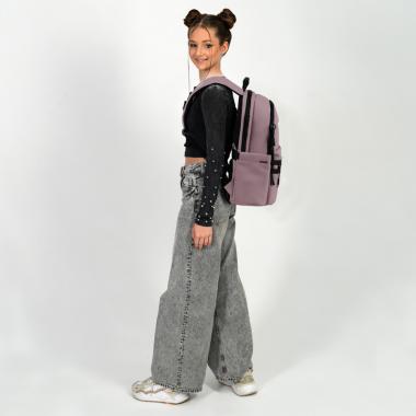 Рюкзак "Kite" /K26-2721L-3/ Education teens 2721L-3 (1/10)