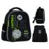 Рюкзак "GoPack" /GO26-165S-4/ Education 165S Football Fan (1/4)