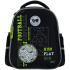 Рюкзак "GoPack" /GO26-165S-4/ Education 165S Football Fan (1/4)