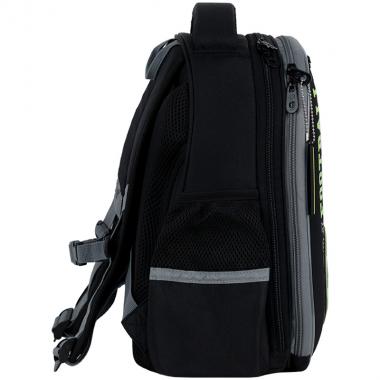Рюкзак "GoPack" /GO26-165S-4/ Education 165S Football Fan (1/4)