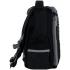 Рюкзак "GoPack" /GO26-165S-4/ Education 165S Football Fan (1/4)