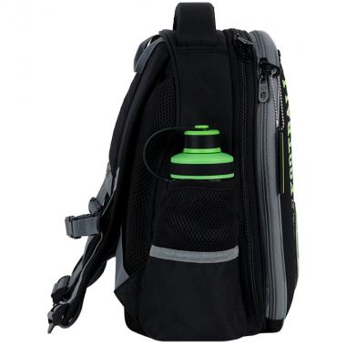 Рюкзак "GoPack" /GO26-165S-4/ Education 165S Football Fan (1/4)