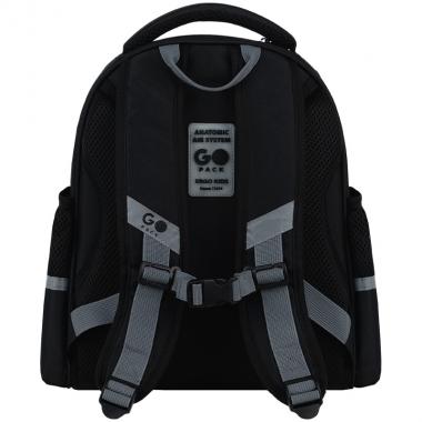 Рюкзак "GoPack" /GO26-165S-4/ Education 165S Football Fan (1/4)