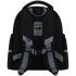 Рюкзак "GoPack" /GO26-165S-4/ Education 165S Football Fan (1/4)