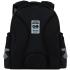 Рюкзак "GoPack" /GO26-165S-4/ Education 165S Football Fan (1/4)