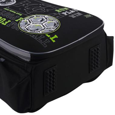Рюкзак "GoPack" /GO26-165S-4/ Education 165S Football Fan (1/4)