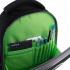 Рюкзак "GoPack" /GO26-165S-4/ Education 165S Football Fan (1/4)