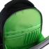 Рюкзак "GoPack" /GO26-165S-4/ Education 165S Football Fan (1/4)
