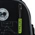 Рюкзак "GoPack" /GO26-165S-4/ Education 165S Football Fan (1/4)
