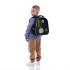 Рюкзак "GoPack" /GO26-165S-4/ Education 165S Football Fan (1/4)