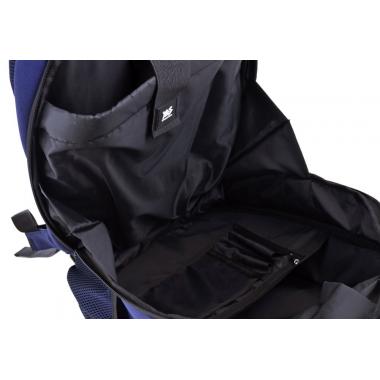 Рюкзак каркасний "Yes" /555521/ T-33  Stalwart, 44.5*29.5*14.5  (1/5)