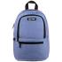 Рюкзак "GoPack" /GO24-119S-1/ Education Teens 119S-1 фіолетовий (66856) (1/20)