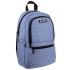 Рюкзак "GoPack" /GO24-119S-1/ Education Teens 119S-1 фіолетовий (66856) (1/20)