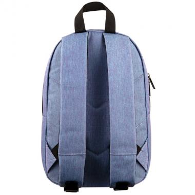 Рюкзак "GoPack" /GO24-119S-1/ Education Teens 119S-1 фіолетовий (66856) (1/20)