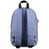 Рюкзак "GoPack" /GO24-119S-1/ Education Teens 119S-1 фіолетовий (66856) (1/20)