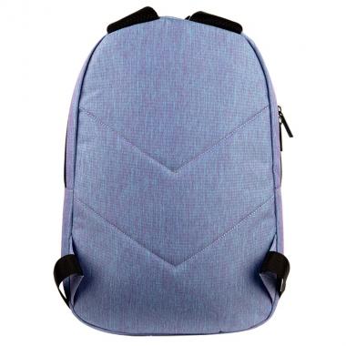 Рюкзак "GoPack" /GO24-119S-1/ Education Teens 119S-1 фіолетовий (66856) (1/20)