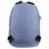 Рюкзак "GoPack" /GO24-119S-1/ Education Teens 119S-1 фіолетовий (66856) (1/20)