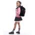 Рюкзак "GoPack" /GO26-175M-2/ Education 175M-2 Anime girl (1/10)