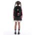 Рюкзак "GoPack" /GO26-175M-2/ Education 175M-2 Anime girl (1/10)