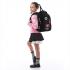 Рюкзак "GoPack" /GO26-175M-2/ Education 175M-2 Anime girl (1/10)