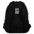 Рюкзак "GoPack" /GO26-175M-2/ Education 175M-2 Anime girl (1/10)