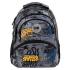 Рюкзак "GoPack" /GO26-175M-5/ Education 175M-5 Free Style (1/10)