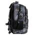 Рюкзак "GoPack" /GO26-175M-5/ Education 175M-5 Free Style (1/10)