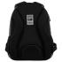 Рюкзак "GoPack" /GO26-175M-5/ Education 175M-5 Free Style (1/10)