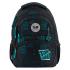 Рюкзак "GoPack" /GO26-175M-6/ Education 175M-6 Future (1/10)