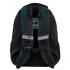 Рюкзак "GoPack" /GO26-175M-6/ Education 175M-6 Future (1/10)
