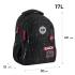 Рюкзак "GoPack" /GO26-175M-8/ Education 175M-8 Anime boy (1/10)