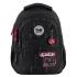 Рюкзак "GoPack" /GO26-175M-8/ Education 175M-8 Anime boy (1/10)