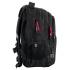 Рюкзак "GoPack" /GO26-175M-8/ Education 175M-8 Anime boy (1/10)