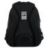 Рюкзак "GoPack" /GO26-175M-8/ Education 175M-8 Anime boy (1/10)