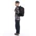 Рюкзак "GoPack" /GO26-175M-8/ Education 175M-8 Anime boy (1/10)