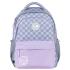 Рюкзак "GoPack" /GO26-182M-1/ Education 182M Make A Wish (1/10)