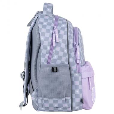 Рюкзак "GoPack" /GO26-182M-1/ Education 182M Make A Wish (1/10)
