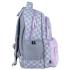 Рюкзак "GoPack" /GO26-182M-1/ Education 182M Make A Wish (1/10)